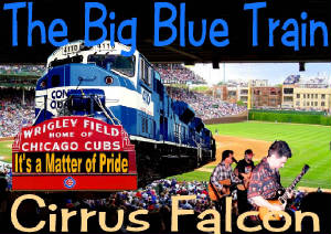 BigBlueTrain4version2.jpg