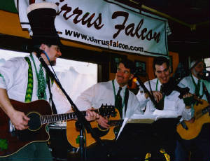 StPats03photo.jpg