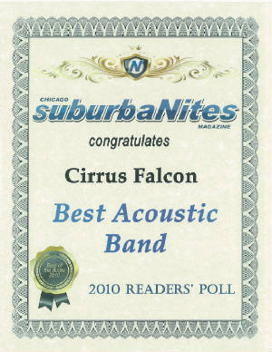 Suburbanites1.jpg