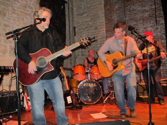 cirrusfalconband6.jpg