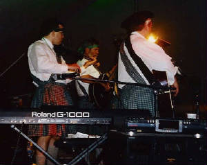 kiltsbackview.jpg