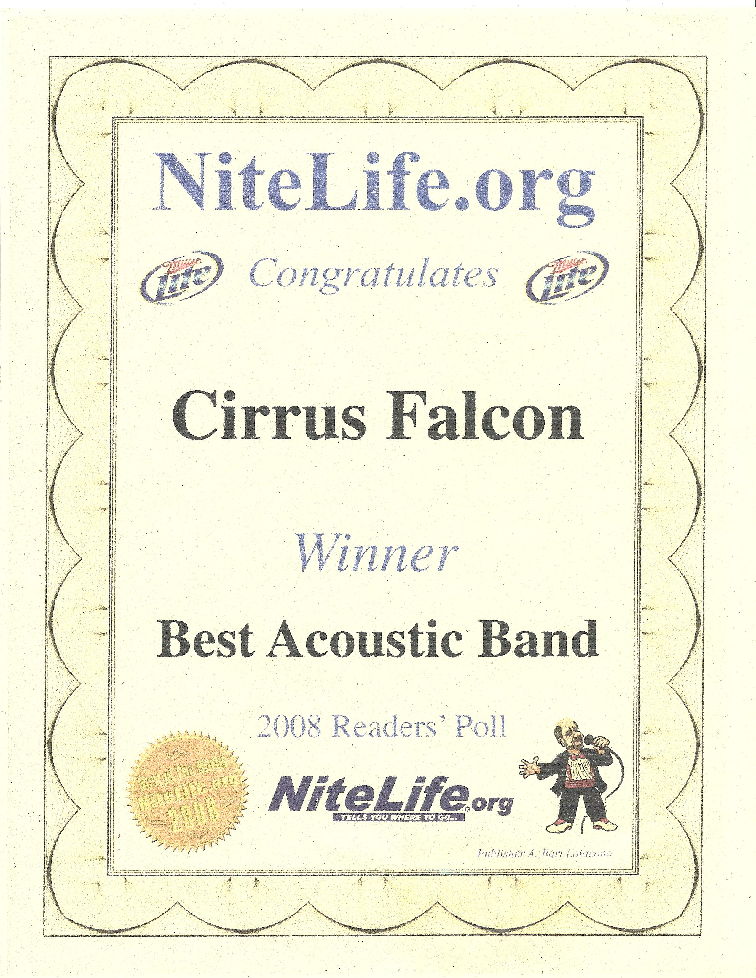 2008BESTACOUSTIC.jpg