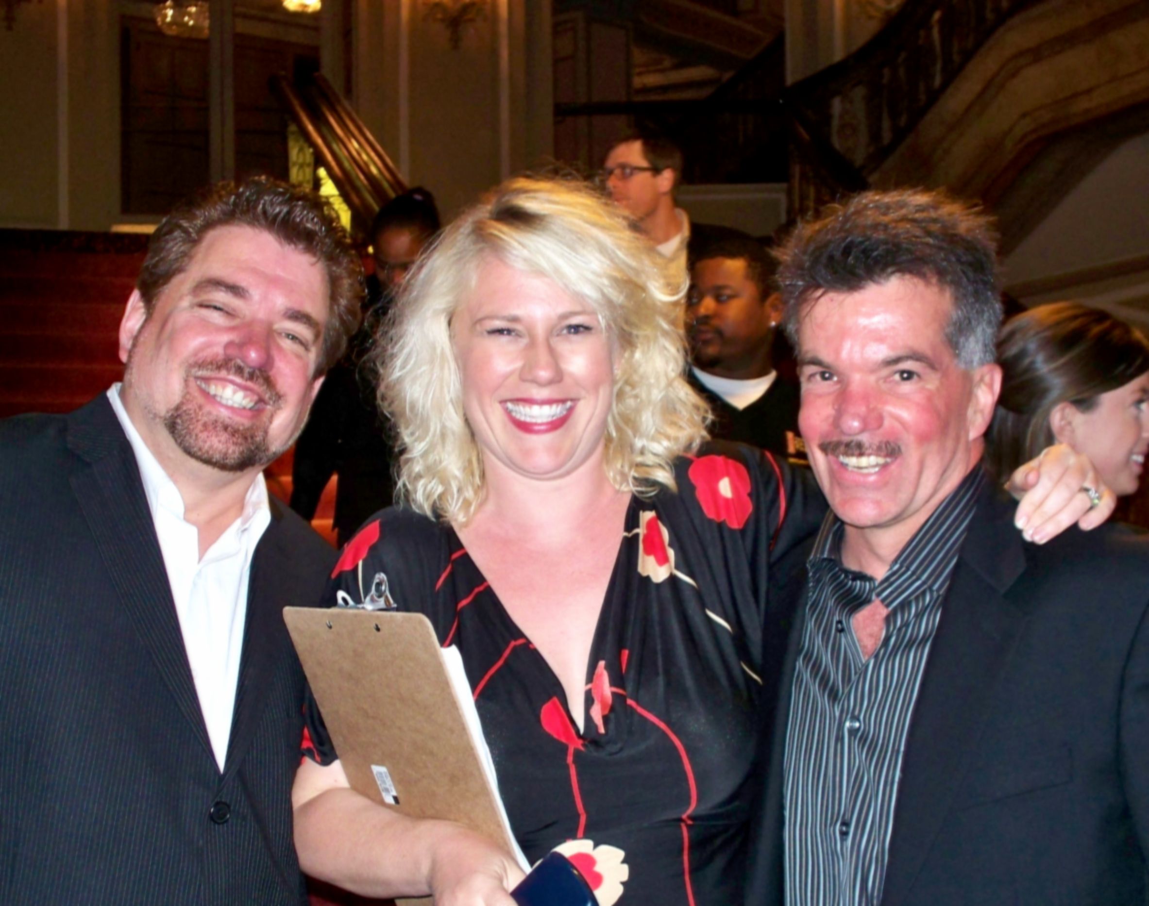 DaveClareCrowleyScottChicagoTheatre61209.jpg