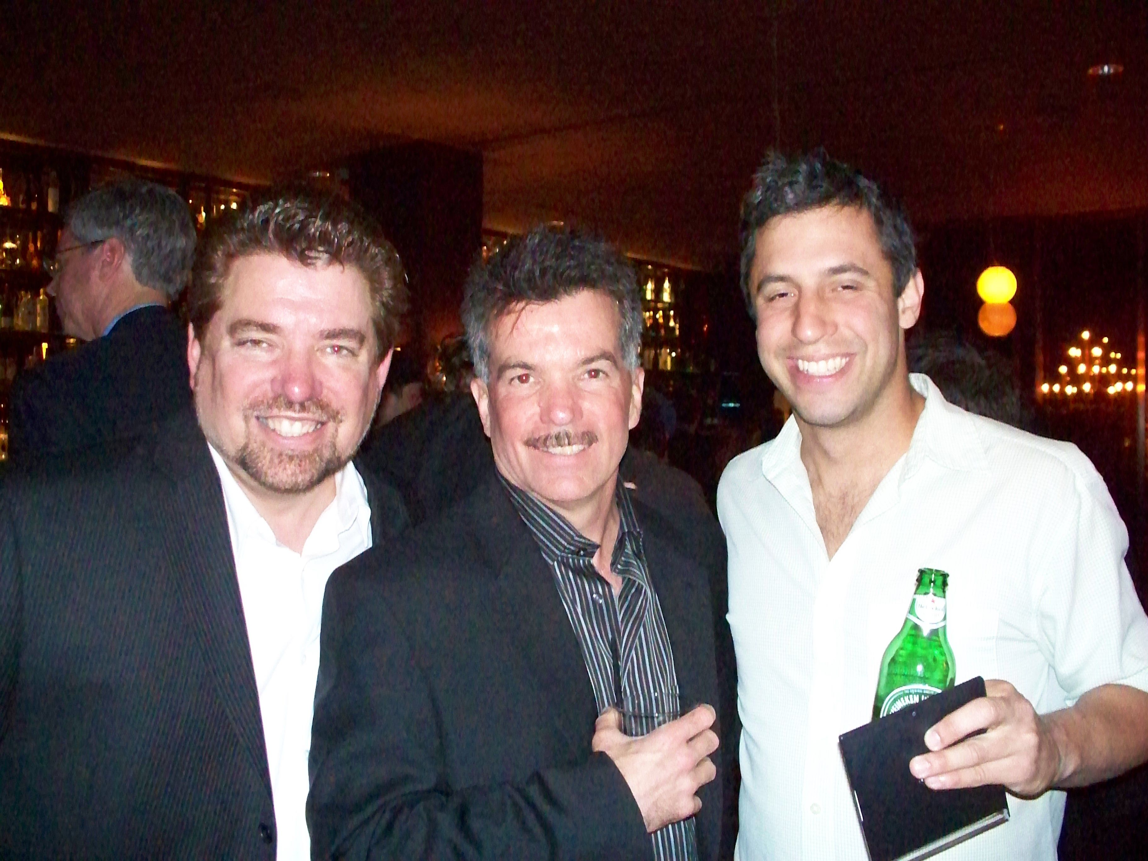 DaveScottMarkCarmanProducerofWGNsSportscentral61209.jpg